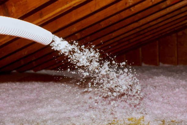 Reliable Langhorne, PA Insulation Contractor Solutions