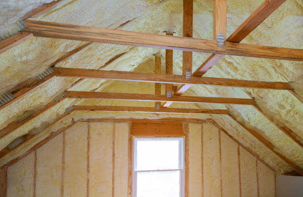 Best Insulation Inspection Services  in Langhorne, PA