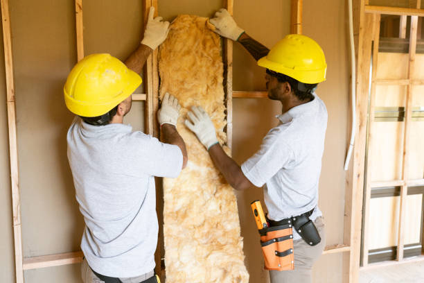 Best Insulation Installation Cost  in Langhorne, PA