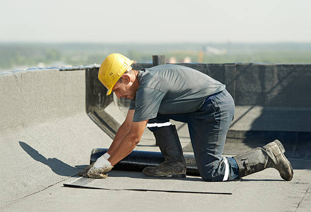 Best Affordable Insulation Services  in Langhorne, PA