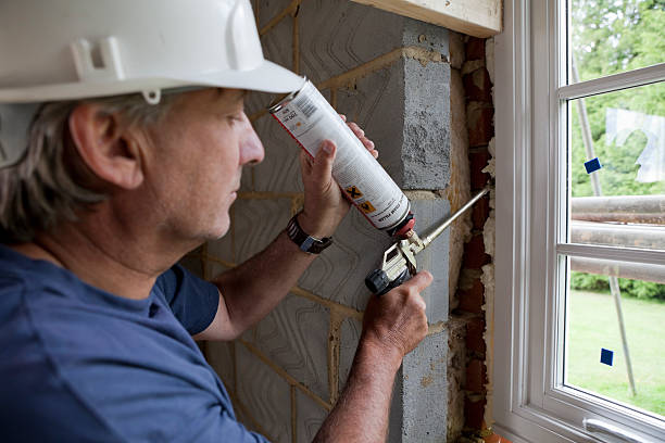 Range of Insulation Solutions in Langhorne, PA