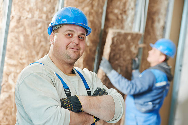 Best Affordable Insulation Services  in Langhorne, PA